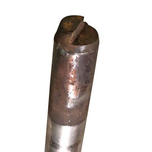 435942 | Load Control Shaft | John Deere 500 2510 2520 3010 3020 4030 |  | R33883 | R27017