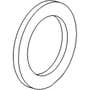 165796 | Load Control Washer | John Deere 300B 300B 1550 1550 1640 1750 1830 1840 1850 1850 1850N 2030 2040 2040S 2130 2140 2155 2350 2355 2355N 2550 2555 2640 2650 2650N 2750 2755 2840 2850 2855N 2940 2950 2955 3030 3040 3055 3130 3140 3150 | | L41154 165796 | Load Control Washer | John Deere 300B 300B 1550 1550 1640 1750 1830 1840 1850 1850 1850N 2030 2040 2040S 2130 2140 2155 2350 2355 2355N 2550 2555 2640 2650 2650N 2750 2755 2840 2850 2855N 2940 2950 2955 3030 3040 3055 3130 3140 3150 | | L41154