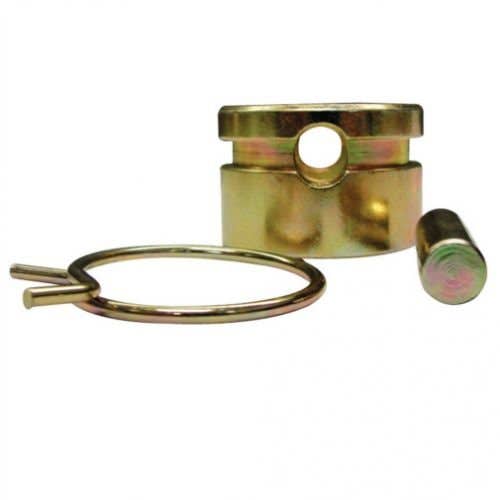 129288 | Load Sensing Bushing Kit | John Deere 1350 1550 1550 1640 1641 1641F 1750 1830 1840 1850 1850 1950 1950N 2030 2040 2040S 2130 2140 2141 2155 2250 2251 2251N 2350 2351 2355 2355N 2450 2541 2550 2555 2640 2650 2650N 2651 2750 2755 2840 |  | L41788