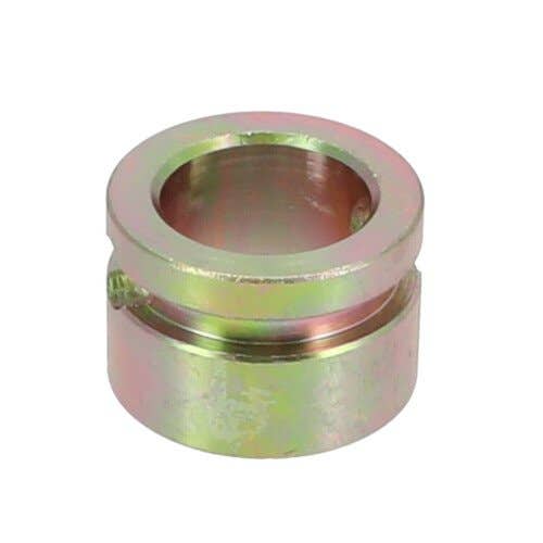 134102 | Load Sensing Bushing | John Deere 1350 1550 1550 1640 1641 1641F 1750 1830 1840 1850 1850 1950 1950N 2030 2040 2040S 2130 2140 2141 2155 2250 2251 2251N 2350 2351 2355 2355N 2450 2541 2550 2555 2640 2650 2650N 2651 2750 2755 2840 |  | L41788