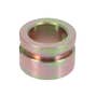 134102 | Load Sensing Bushing | John Deere 1350 1550 1550 1640 1641 1641F 1750 1830 1840 1850 1850 1950 1950N 2030 2040 2040S 2130 2140 2141 2155 2250 2251 2251N 2350 2351 2355 2355N 2450 2541 2550 2555 2640 2650 2650N 2651 2750 2755 2840 | | L41788 134102 | Load Sensing Bushing | John Deere 1350 1550 1550 1640 1641 1641F 1750 1830 1840 1850 1850 1950 1950N 2030 2040 2040S 2130 2140 2141 2155 2250 2251 2251N 2350 2351 2355 2355N 2450 2541 2550 2555 2640 2650 2650N 2651 2750 2755 2840 | | L41788