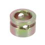 134102 | Load Sensing Bushing | John Deere 1350 1550 1550 1640 1641 1641F 1750 1830 1840 1850 1850 1950 1950N 2030 2040 2040S 2130 2140 2141 2155 2250 2251 2251N 2350 2351 2355 2355N 2450 2541 2550 2555 2640 2650 2650N 2651 2750 2755 2840 | | L41788 134102 | Load Sensing Bushing | John Deere 1350 1550 1550 1640 1641 1641F 1750 1830 1840 1850 1850 1950 1950N 2030 2040 2040S 2130 2140 2141 2155 2250 2251 2251N 2350 2351 2355 2355N 2450 2541 2550 2555 2640 2650 2650N 2651 2750 2755 2840 | | L41788
