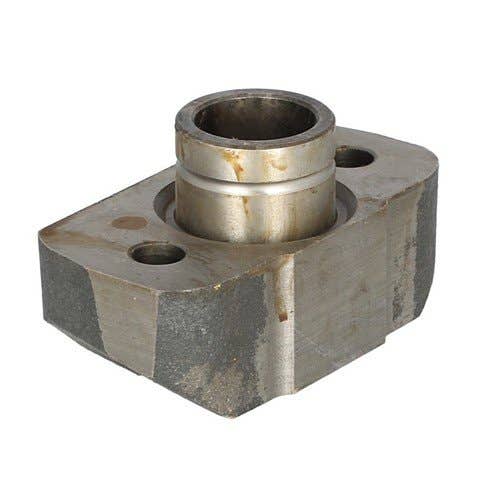 115433 | Load Sensing Shaft Bushing Support | John Deere 4050 4055 4250 4255 |  | AR103729