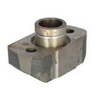 115433 | Load Sensing Shaft Bushing Support | John Deere 4050 4055 4250 4255 | | AR103729