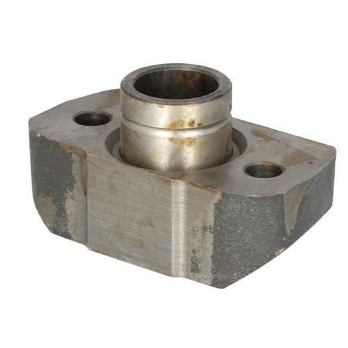 115433 | Load Sensing Shaft Bushing Support | John Deere 4050 4055 4250 4255 |  | AR103729