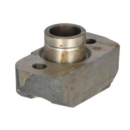 115433 | Load Sensing Shaft Bushing Support | John Deere 4050 4055 4250 4255 |  | AR103729