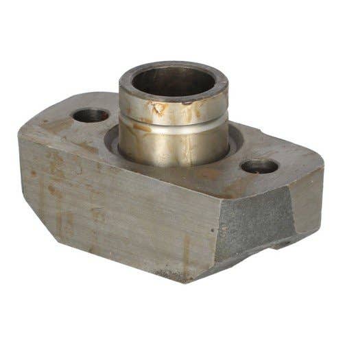 115433 | Load Sensing Shaft Bushing Support | John Deere 4050 4055 4250 4255 |  | AR103729