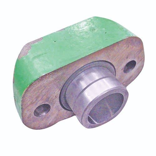 415433 | Load Sensing Shaft Bushing Support | John Deere 4050 4055 4250 4255 |  | AR103729