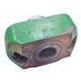 415433 | Load Sensing Shaft Bushing Support | John Deere 4050 4055 4250 4255 | | AR103729 415433 | Load Sensing Shaft Bushing Support | John Deere 4050 4055 4250 4255 | | AR103729