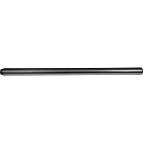Load Sensing Shaft fits John Deere 4040 4230 4240 4320 4430 4440 4455 4000 4020 R46513 AR41773 R40480