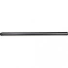 112006 | Load Sensing Shaft | John Deere 4000 4020 4040 4230 4240 4320 4430 4440 4455 | | R46513 | AR41773 | R40480