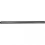 112006 | Load Sensing Shaft | John Deere 4000 4020 4040 4230 4240 4320 4430 4440 4455 | | R46513 | AR41773 | R40480 112006 | Load Sensing Shaft | John Deere 4000 4020 4040 4230 4240 4320 4430 4440 4455 | | R46513 | AR41773 | R40480