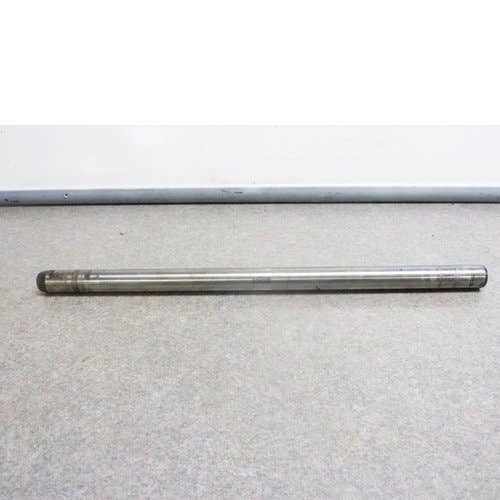 412006 | Load Sensing Shaft | John Deere 4000 4020 4230 4240 4320 4430 4440 |  | R46513