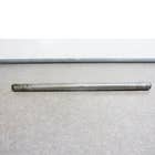 412006 | Load Sensing Shaft | John Deere 4000 4020 4230 4240 4320 4430 4440 | | R46513