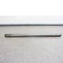 412006 | Load Sensing Shaft | John Deere 4000 4020 4230 4240 4320 4430 4440 | | R46513 412006 | Load Sensing Shaft | John Deere 4000 4020 4230 4240 4320 4430 4440 | | R46513