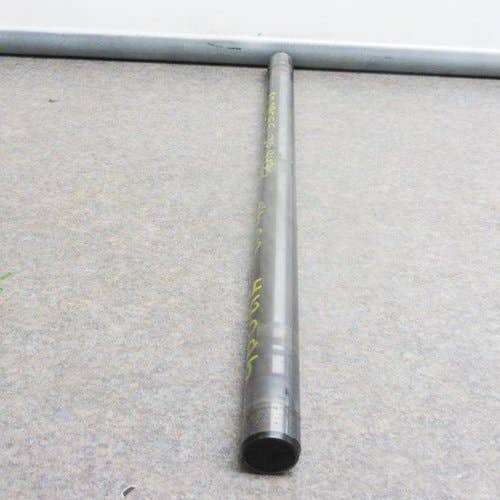 412006 | Load Sensing Shaft | John Deere 4000 4020 4230 4240 4320 4430 4440 |  | R46513