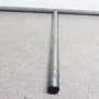 412006 | Load Sensing Shaft | John Deere 4000 4020 4230 4240 4320 4430 4440 | | R46513 412006 | Load Sensing Shaft | John Deere 4000 4020 4230 4240 4320 4430 4440 | | R46513