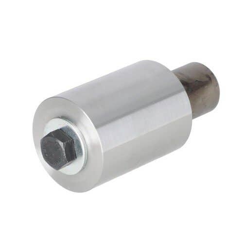 170126 | Loader Arm Repair Kit | Bobcat S130 S205 T180 T190 751 753 853 7753 |  | 7160425 | 7101078 | 47C1088 | 27E10