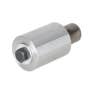 170126 | Loader Arm Repair Kit | Bobcat S130 S205 T180 T190 751 753 853 7753 | | 7160425 | 7101078 | 47C1088 | 27E10 170126 | Loader Arm Repair Kit | Bobcat S130 S205 T180 T190 751 753 853 7753 | | 7160425 | 7101078 | 47C1088 | 27E10