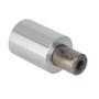 170126 | Loader Arm Repair Kit | Bobcat S130 S205 T180 T190 751 753 853 7753 | | 7160425 | 7101078 | 47C1088 | 27E10 170126 | Loader Arm Repair Kit | Bobcat S130 S205 T180 T190 751 753 853 7753 | | 7160425 | 7101078 | 47C1088 | 27E10