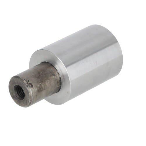 170126 | Loader Arm Repair Kit | Bobcat S130 S205 T180 T190 751 753 853 7753 |  | 7160425 | 7101078 | 47C1088 | 27E10