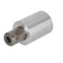 170126 | Loader Arm Repair Kit | Bobcat S130 S205 T180 T190 751 753 853 7753 | | 7160425 | 7101078 | 47C1088 | 27E10 170126 | Loader Arm Repair Kit | Bobcat S130 S205 T180 T190 751 753 853 7753 | | 7160425 | 7101078 | 47C1088 | 27E10