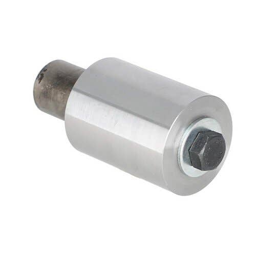 170126 | Loader Arm Repair Kit | Bobcat S130 S205 T180 T190 751 753 853 7753 |  | 7160425 | 7101078 | 47C1088 | 27E10