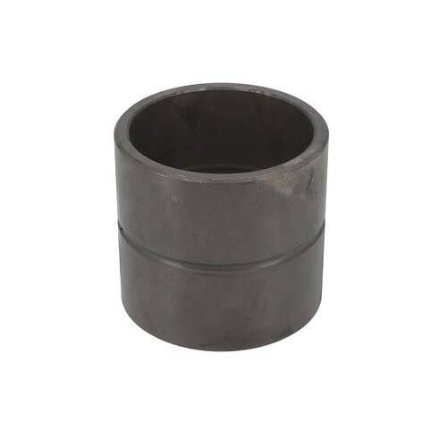 188788 | Loader Bucket Bushing | Case 621 621 621B 621B 621C 621C 721 721 721B 721B 721C 721C |  | L127015
