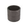 188788 | Loader Bucket Bushing | Case 621 621 621B 621B 621C 621C 721 721 721B 721B 721C 721C | | L127015 188788 | Loader Bucket Bushing | Case 621 621 621B 621B 621C 621C 721 721 721B 721B 721C 721C | | L127015