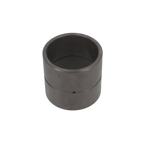 188788 | Loader Bucket Bushing | Case 621 621 621B 621B 621C 621C 721 721 721B 721B 721C 721C |  | L127015