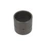 188788 | Loader Bucket Bushing | Case 621 621 621B 621B 621C 621C 721 721 721B 721B 721C 721C | | L127015 188788 | Loader Bucket Bushing | Case 621 621 621B 621B 621C 621C 721 721 721B 721B 721C 721C | | L127015