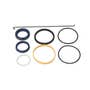 158414 | Loader Bucket Cylinder Seal Kit | Ford 345C 345C 345D 345D 445C 445C 445D 445D 455C 455C 455D 455D 545C 545C 545D 545D 555C 555C 555D 555D 555E 555E 575D 575D 575E 575E 655C 655C 655D 655D 655E 655E 675E | New Holland | | 85804740 | 85804740 158414 | Loader Bucket Cylinder Seal Kit | Ford 345C 345C 345D 345D 445C 445C 445D 445D 455C 455C 455D 455D 545C 545C 545D 545D 555C 555C 555D 555D 555E 555E 575D 575D 575E 575E 655C 655C 655D 655D 655E 655E 675E | New Holland | | 85804740 | 85804740