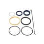 158414 | Loader Bucket Cylinder Seal Kit | Ford 345C 345C 345D 345D 445C 445C 445D 445D 455C 455C 455D 455D 545C 545C 545D 545D 555C 555C 555D 555D 555E 555E 575D 575D 575E 575E 655C 655C 655D 655D 655E 655E 675E | New Holland | | 85804740 | 85804740 158414 | Loader Bucket Cylinder Seal Kit | Ford 345C 345C 345D 345D 445C 445C 445D 445D 455C 455C 455D 455D 545C 545C 545D 545D 555C 555C 555D 555D 555E 555E 575D 575D 575E 575E 655C 655C 655D 655D 655E 655E 675E | New Holland | | 85804740 | 85804740
