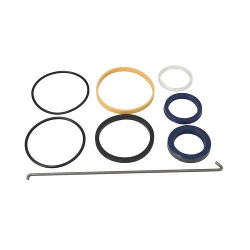 158414 | Loader Bucket Cylinder Seal Kit | Ford 345C 345C 345D 345D 445C 445C 445D 445D 455C 455C 455D 455D 545C 545C 545D 545D 555C 555C 555D 555D 555E 555E 575D 575D 575E 575E 655C 655C 655D 655D 655E 655E 675E | New Holland |  | 85804740 | 85804740