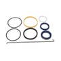 158414 | Loader Bucket Cylinder Seal Kit | Ford 345C 345C 345D 345D 445C 445C 445D 445D 455C 455C 455D 455D 545C 545C 545D 545D 555C 555C 555D 555D 555E 555E 575D 575D 575E 575E 655C 655C 655D 655D 655E 655E 675E | New Holland | | 85804740 | 85804740 158414 | Loader Bucket Cylinder Seal Kit | Ford 345C 345C 345D 345D 445C 445C 445D 445D 455C 455C 455D 455D 545C 545C 545D 545D 555C 555C 555D 555D 555E 555E 575D 575D 575E 575E 655C 655C 655D 655D 655E 655E 675E | New Holland | | 85804740 | 85804740