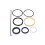 158414 | Loader Bucket Cylinder Seal Kit | Ford 345C 345C 345D 345D 445C 445C 445D 445D 455C 455C 455D 455D 545C 545C 545D 545D 555C 555C 555D 555D 555E 555E 575D 575D 575E 575E 655C 655C 655D 655D 655E 655E 675E | New Holland | | 85804740 | 85804740 158414 | Loader Bucket Cylinder Seal Kit | Ford 345C 345C 345D 345D 445C 445C 445D 445D 455C 455C 455D 455D 545C 545C 545D 545D 555C 555C 555D 555D 555E 555E 575D 575D 575E 575E 655C 655C 655D 655D 655E 655E 675E | New Holland | | 85804740 | 85804740