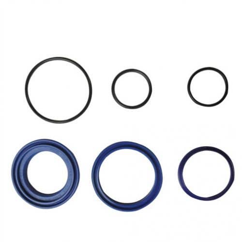 Loader Bucket Lift Cylinder Seal Kit fits Woods 25031