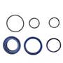 110268 | Loader Bucket Lift Cylinder Seal Kit | | 25031 110268 | Loader Bucket Lift Cylinder Seal Kit | | 25031