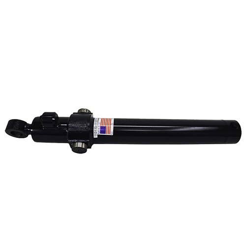 187248 | Loader Bucket Tilt Cylinder | Case 570LXT 570LXT 570MXT 580 580 580 580 580K 580L 580L 580M 580M 580SK 590 |  | 113133A2