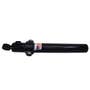 187248 | Loader Bucket Tilt Cylinder | Case 570LXT 570LXT 570MXT 580 580 580 580 580K 580L 580L 580M 580M 580SK 590 | | 113133A2 187248 | Loader Bucket Tilt Cylinder | Case 570LXT 570LXT 570MXT 580 580 580 580 580K 580L 580L 580M 580M 580SK 590 | | 113133A2