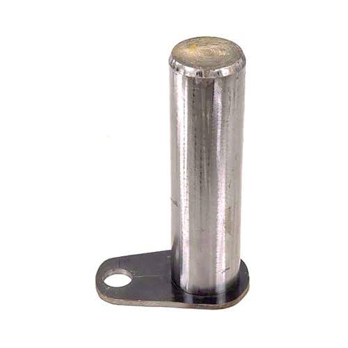 187860 | Loader Center Bellcrank Pin | Case 621 621 621B 621B 621C 621C 721 721 721B 721B 721C 721C |  | L118672