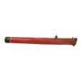 110988 | Loader Cylinder Casting | John Deere 4320 | | SLP406 110988 | Loader Cylinder Casting | John Deere 4320 | | SLP406