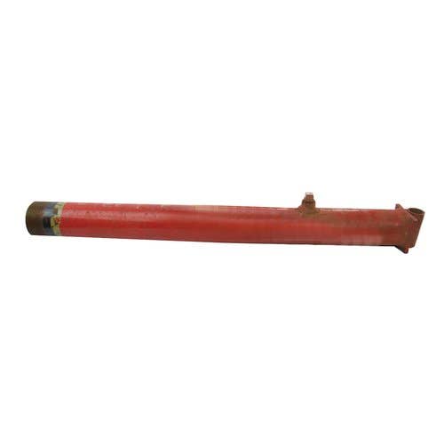 Loader Cylinder Casting fits John Deere 4320 SLP406 Loader Cylinder Casting fits John Deere 4320 SLP406