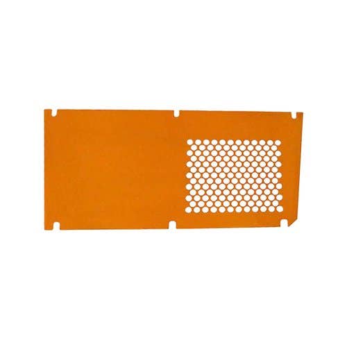 188936 | Loader Engine Side Shield | Case 850B 850B 850C 850C 855C 855C |  | R42614