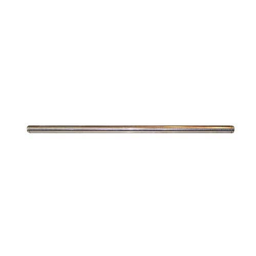 188759 | Loader Frame Backhoe Cross Main Shaft | Case 580K 580K 580SK 580SK |  | 182650A1