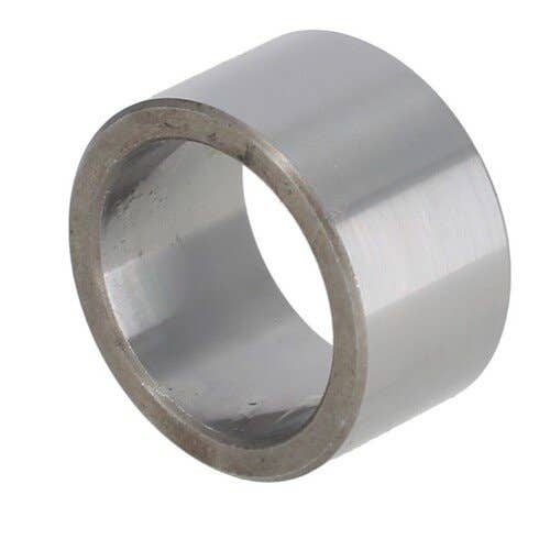 154414 | Loader Frame Pivot Bushing | Case 570LXT 570MXT 580K 580L 580M 580SK 580 Super L 580 Super M 590 590 Super L 590 Super M |  | D127542