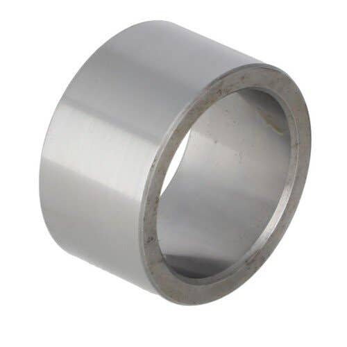 154414 | Loader Frame Pivot Bushing | Case 570LXT 570MXT 580K 580L 580M 580SK 580 Super L 580 Super M 590 590 Super L 590 Super M |  | D127542