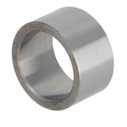 154414 | Loader Frame Pivot Bushing | Case 570LXT 570MXT 580K 580L 580M 580SK 580 Super L 580 Super M 590 590 Super L 590 Super M |  | D127542