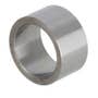 154414 | Loader Frame Pivot Bushing | Case 570LXT 570MXT 580K 580L 580M 580SK 580 Super L 580 Super M 590 590 Super L 590 Super M | | D127542 154414 | Loader Frame Pivot Bushing | Case 570LXT 570MXT 580K 580L 580M 580SK 580 Super L 580 Super M 590 590 Super L 590 Super M | | D127542