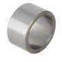 154414 | Loader Frame Pivot Bushing | Case 570LXT 570MXT 580K 580L 580M 580SK 580 Super L 580 Super M 590 590 Super L 590 Super M | | D127542 154414 | Loader Frame Pivot Bushing | Case 570LXT 570MXT 580K 580L 580M 580SK 580 Super L 580 Super M 590 590 Super L 590 Super M | | D127542